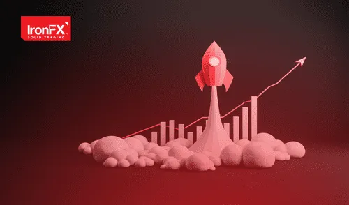 IronFX cumple 15 años como bróker global de trading online, destacando por su expansión en servicios financieros. Fuente: Difusión. IronFX cumple 15 años como bróker global de trading online, destacando por su expansión en servicios financieros. Fuente: Difusión.