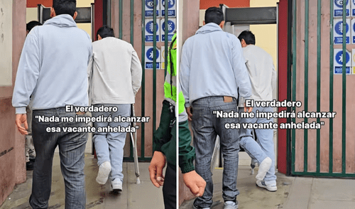 uni, examen de admision 2025 ii, admision uni 2025 2