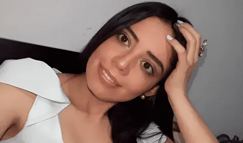 La geóloga Andrea del Pilar Fandiño Palacios murió tras brutal ataque de abejas.