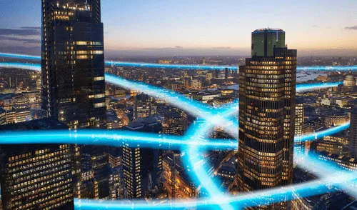 Perú avanza en infraestructura y velocidad, posicionándose como el segundo país con mejor internet fijo.