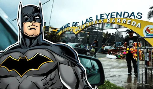 Conoce quiénes serán los beneficiarios de las entradas gratis. Foto: Gerson Cardoso/LR Conoce quiénes serán los beneficiarios de las entradas gratis. Foto: Gerson Cardoso/LR