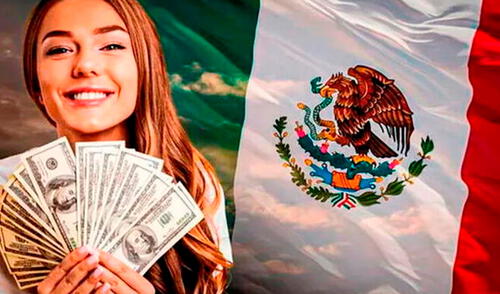 Cotización del dólar en Banco Azteca en México, hoy jueves 14 de agosto de 2025