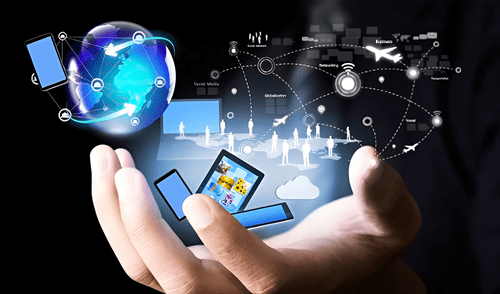 La empresa Mundo Telecomunicaciones obtuvo cuatro premios Speedtest Awards. La empresa Mundo Telecomunicaciones obtuvo cuatro premios Speedtest Awards.