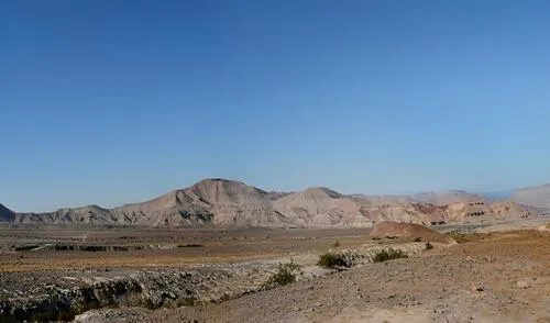 La compañía debe informar a la población del área de influencia social sobre la conformidad antes de ejecutar las obras. La compañía debe informar a la población del área de influencia social sobre la conformidad antes de ejecutar las obras.