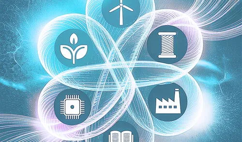 Patricia Larios-Francia