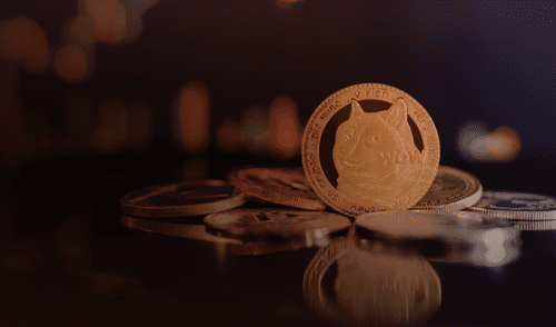 Libertex emerge como la plataforma clave para operar con memecoins. Fuente: Difusión.