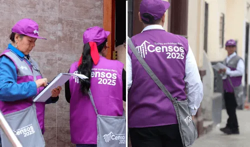 La Policía Nacional desplegó un operativo tras tomar conocimiento del asalto ocurrido en Paita, Piura. Foto: Composición LR La Policía Nacional desplegó un operativo tras tomar conocimiento del asalto ocurrido en Paita, Piura. Foto: Composición LR