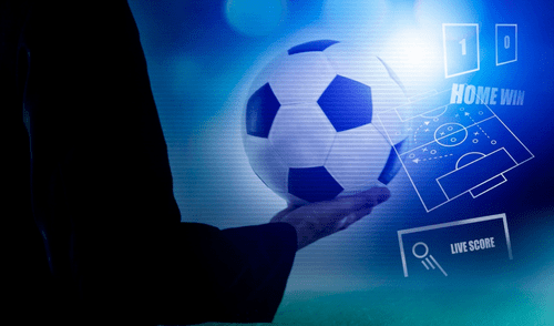 En esta reseña, destacamos a los mejores deportistas peruanos que han dejado un legado. Fuente: Pexels.