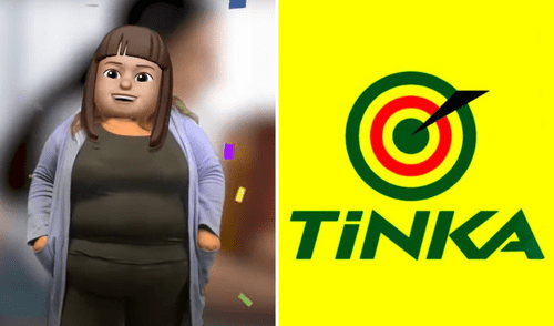 la Tinka, resultados de la tinka