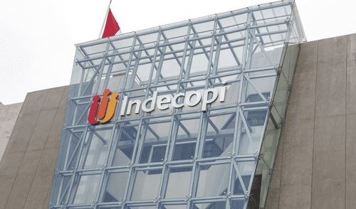 Indecopi sanciónó a Afocat Unión con más de S/16.000 Indecopi sanciona con más de S/16.000 a aseguradora de accidentes de tránsito tras no indemnizar a hija por fallecimiento de su padre