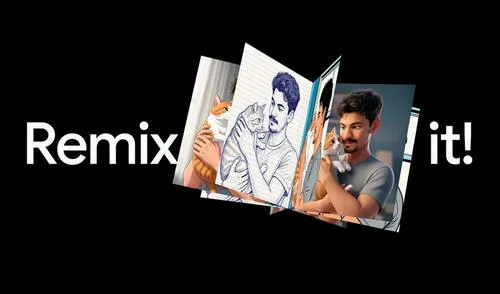 Nueva función está incluida en Google Fotos. Foto: iprofesional