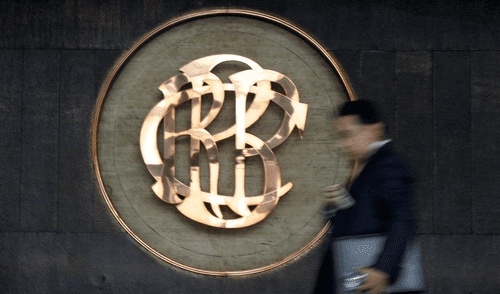 La atención del mercado está puesta en el posible recorte de tasas de la Reserva Federal de EE. UU. en septiembre