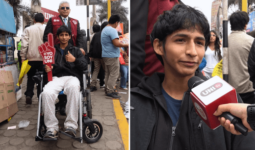 uni, examen de admision uni, resultados uni, examen admision uni, examen uni 2025 2