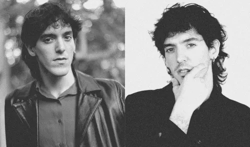 Nico Politano presentará su primer disco ‘Nada es más fuerte que el amor’ en La Noche de Barranco