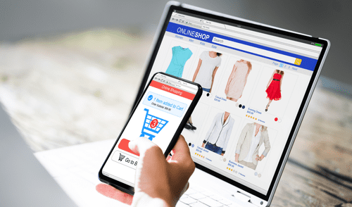 Sunat busca cerrar esta brecha con cambios en la normativa tributaria. Foto: Composición LR