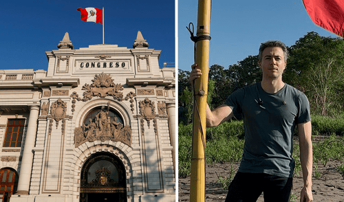 gustavo petro y congreso denuncia penal