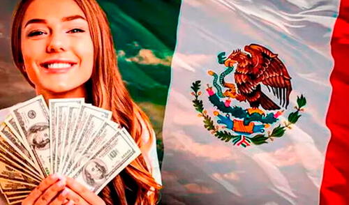Cotización del dólar en Banco Azteca en México, hoy sábado 16 de agosto de 2025 Cotización del dólar en Banco Azteca en México, hoy sábado 16 de agosto de 2025