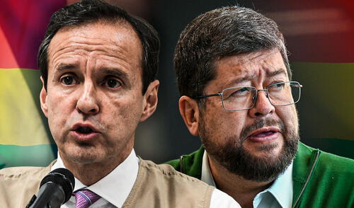 Resultados elecciones Bolivia 2025 en vivo: conteo oficial, reacciones y cobertura minuto a minuto