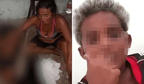 Adolescente fue asesinado tras grabar video amenazando a una pandilla en Brasil. Adolescente fue asesinado tras grabar video amenazando a una pandilla en Brasil.