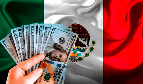 Cotización del dólar en Banco Azteca en México, hoy domingo 17 de agosto de 2025 Cotización del dólar en Banco Azteca en México, hoy domingo 17 de agosto de 2025