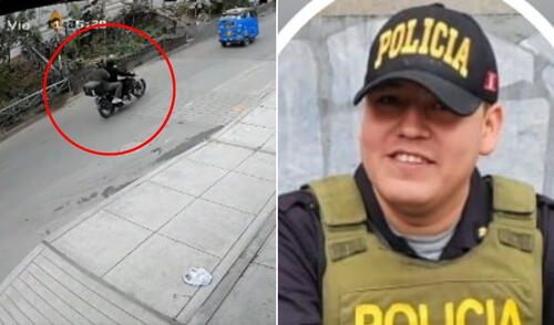 Familiares exigen justicia tras muerte de hermanos en accidente de camión en Pasamayito