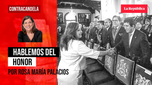 Rosa María Palacios 17-08 rmp