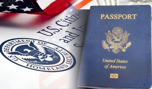 USCIS solicitará comprobante de "buena moral". USCIS solicitará comprobante de "buena moral".