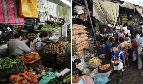 La obra se ejecutará en un área de 31.500 metros cuadrados. El inicio de los trabajos está programado para diciembre y su finalización para marzo de 2027. La obra se ejecutará en un área de 31.500 metros cuadrados. El inicio de los trabajos está programado para diciembre y su finalización para marzo de 2027.