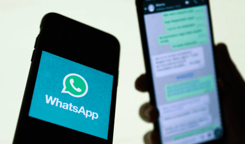 Esta función la puedes usar como agenda personal. Foto: Getty Images