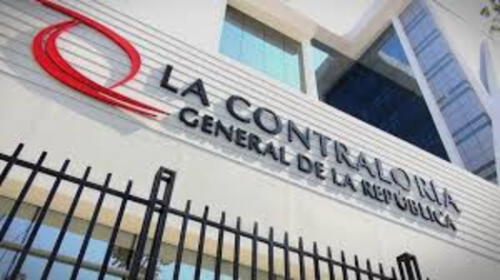 Cristian León Vilela