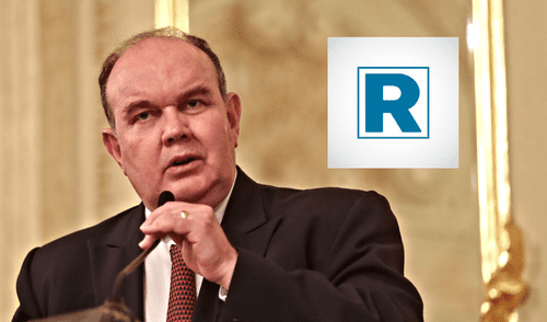 Bajo la gestión de Rafael López Aliaga, militantes de Renovación Popular han obtenido puestos laborales en la MML