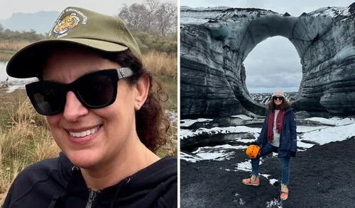 El nivel de vida en Islandia es muy alto, extremadamente seguro. Estadounidense revela que Islandia es el país que más le gustó tras conocer 90 países.