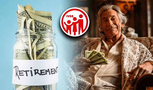 La fecha de pago de pensiones del seguro social del IVSS sería cercana al 21 de agosto. La fecha de pago de pensiones del seguro social del IVSS sería cercana al 21 de agosto.