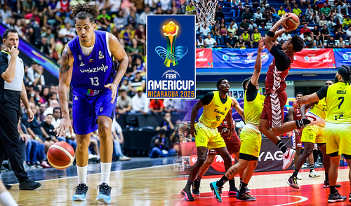 José Ascanio encabeza la lista de convocados de la Vinotinto de las Alturas. José Ascanio encabeza la lista de convocados de la Vinotinto de las Alturas.