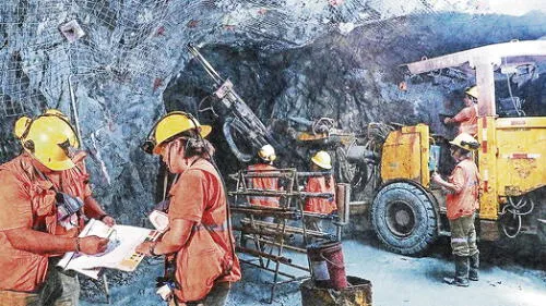 Rosa María Fuchs Rosa María Fuchs