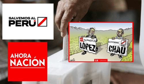 Carlincatura de hoy 19 de agosto de 2025. Foto: composición LR Carlincatura de hoy 19 de agosto de 2025.