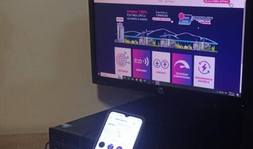 Esto se sabe del cese de SuperCable en Venezuela y por qué cerraron definitivamente sus operaciones