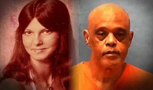 Después de casi 40 años, el asesino de Janet Renee White será ejecutado en Florida.