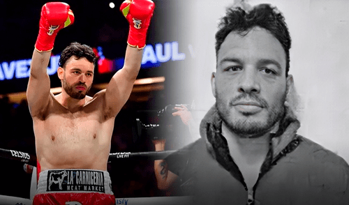 Julio César Chávez Jr. fue deportado por EE.UU. y ahora está en una cárcel de máxima seguridad en Hermosillo por presunto vínculo con el Cártel de Sinaloa. Julio César Chávez Jr. fue deportado por EE.UU. y ahora está en una cárcel de máxima seguridad en Hermosillo por presunto vínculo con el Cártel de Sinaloa.