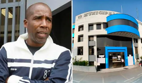 La Municipalidad de Ate rechaza las acusaciones y sostiene que las irregularidades reportadas corresponden a gestiones anteriores, mientras las investigaciones continúan.