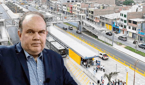 Vecinos y expertos alertan sobre las graves deficiencias técnicas y el impacto ambiental de la Vía Expresa Norte.