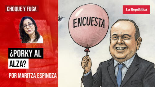 Maritza Espinoza Maritza Espinoza