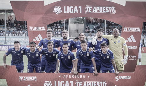 Binacional estaría a punto de desaparecer del fútbol peruano. Foto: composición LR/Binacional Binacional estaría a punto de desaparecer del fútbol peruano. Foto: composición LR/Binacional