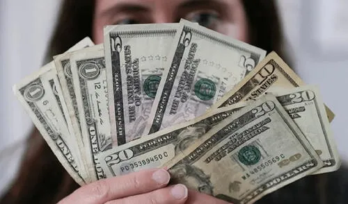 Esta alternativa permite financiar empresas que necesitan liquidez. Fuente: Difusión.