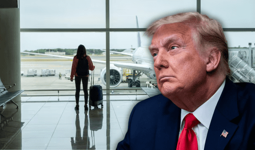 Con el lanzamiento de iOS 26 en otoño de 2025, Apple permitirá guardar el pasaporte digital en Apple Wallet. Con el lanzamiento de iOS 26 en otoño de 2025, Apple permitirá guardar el pasaporte digital en Apple Wallet.