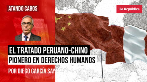 Diego García Sayán garcia sayan