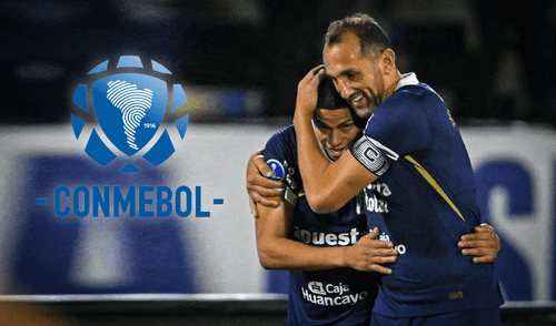 ¿Alianza Lima clasificará directamente a semifinales de Copa Sudamericana tras tragedia en Argentina?