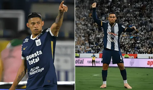 Kevin Quevedo dedicó su gol a su excompañero Erick Noriega. Kevin Quevedo dedicó su gol a su excompañero Erick Noriega.