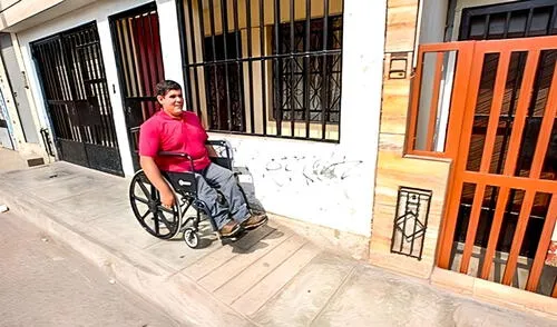 El beneficio aplicará únicamente a quienes perciban un ingreso no mayor a una UIT (S/5.350). El beneficio aplicará únicamente a quienes perciban un ingreso no mayor a una UIT (S/5.350).