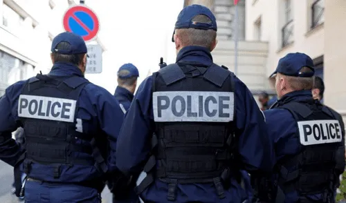 La víctima, de 63 años, fue hallada apuñalada en su autocaravana en un camping en el 2024. La víctima, de 63 años, fue hallada apuñalada en su autocaravana en un camping en el 2024.